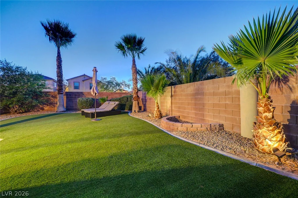 3744 Laguna Veneta, Las Vegas, NV 89141