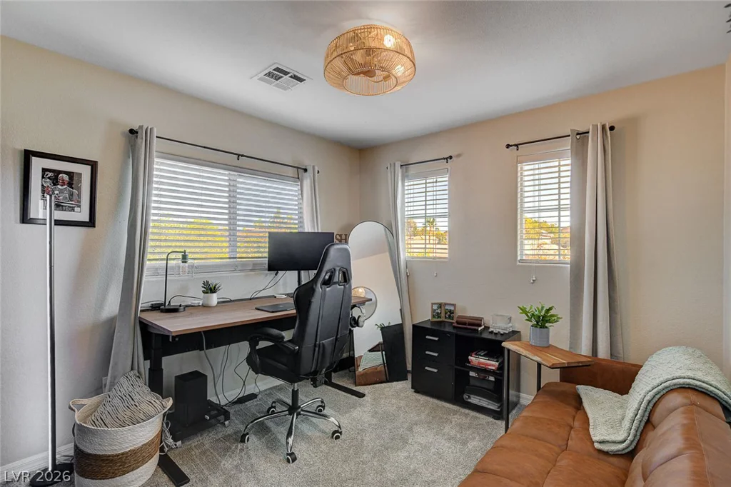 3744 Laguna Veneta, Las Vegas, NV 89141