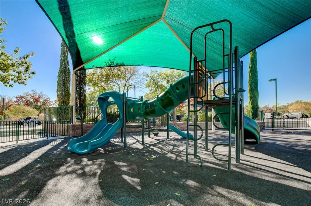 3744 Laguna Veneta, Las Vegas, NV 89141