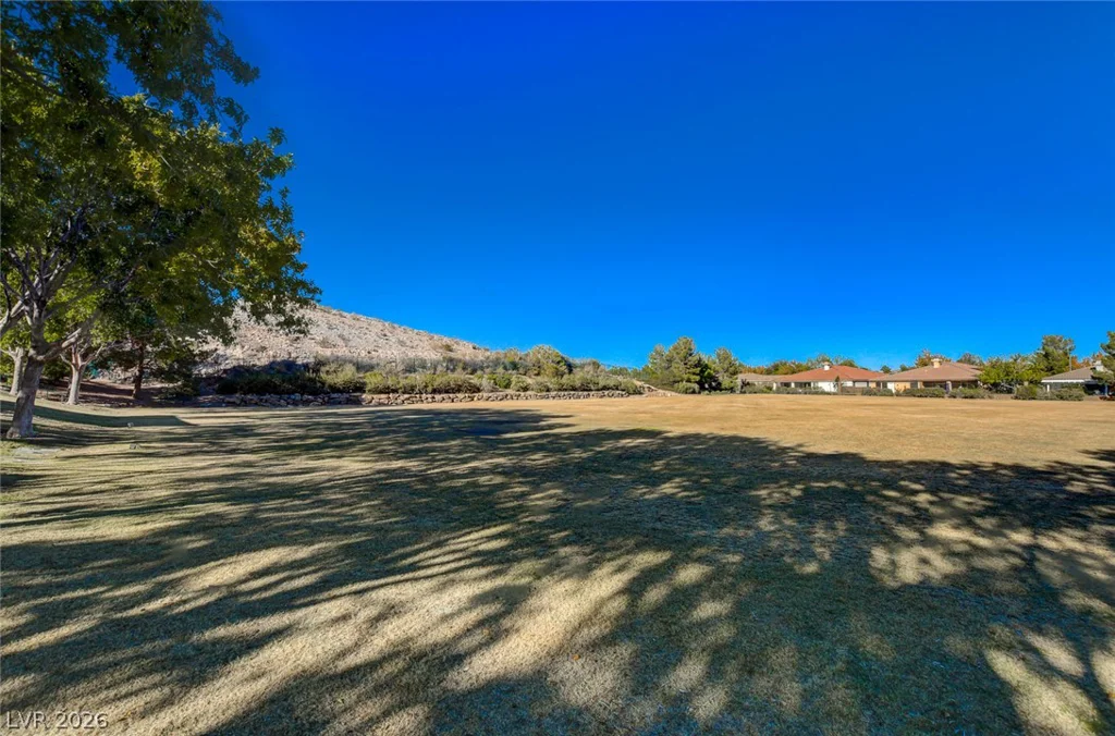 3744 Laguna Veneta, Las Vegas, NV 89141