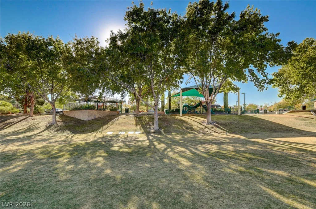 3744 Laguna Veneta, Las Vegas, NV 89141