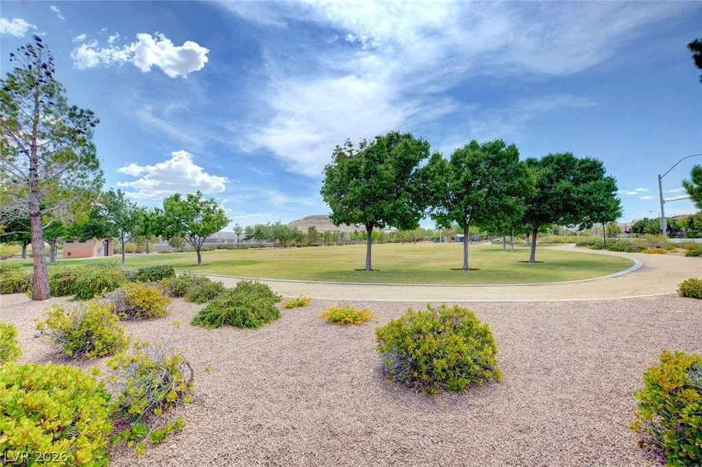 3744 Laguna Veneta, Las Vegas, NV 89141