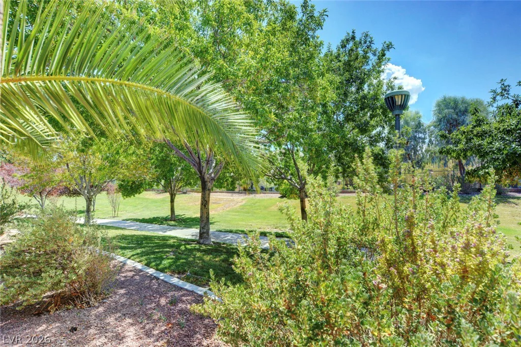3744 Laguna Veneta, Las Vegas, NV 89141