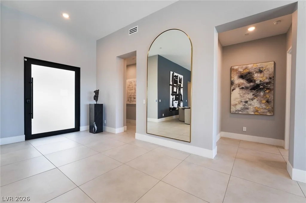 11888 Wildrose Arch, Las Vegas, NV 89138