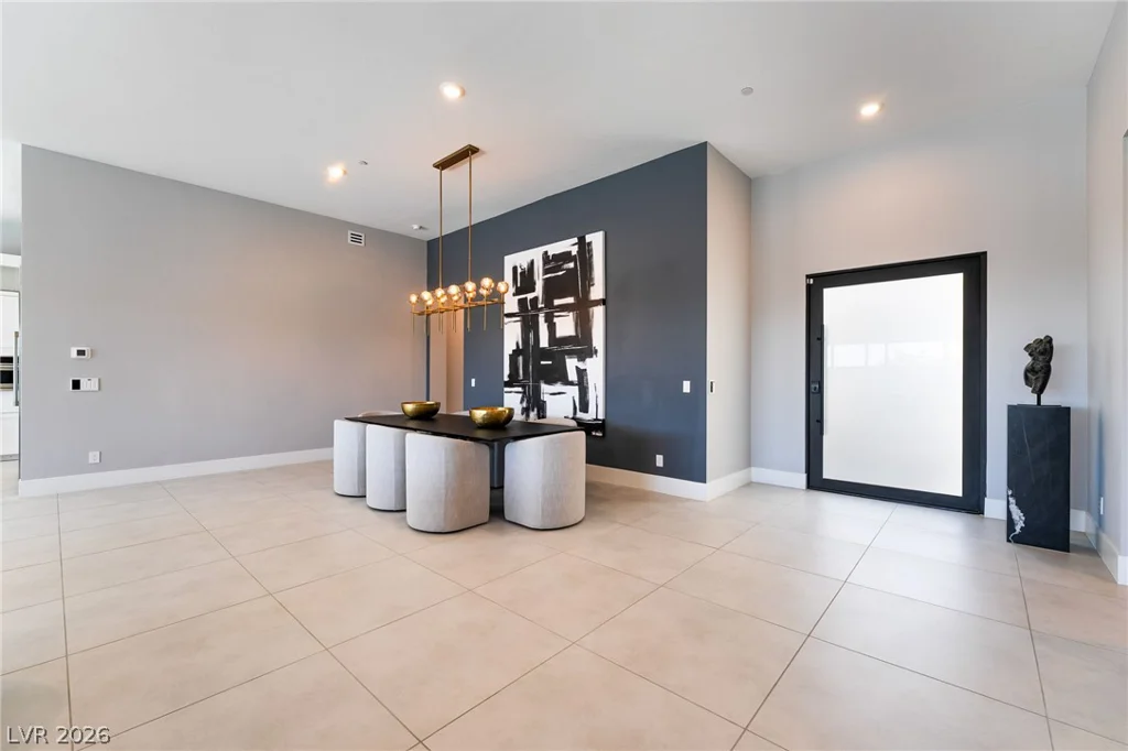 11888 Wildrose Arch, Las Vegas, NV 89138