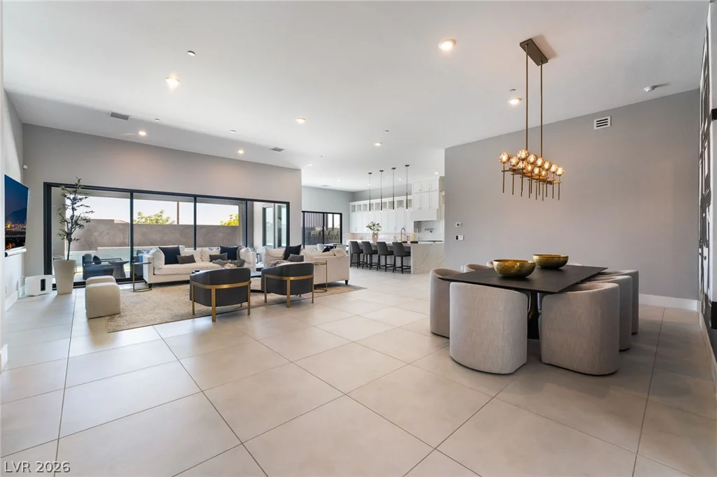 11888 Wildrose Arch, Las Vegas, NV 89138