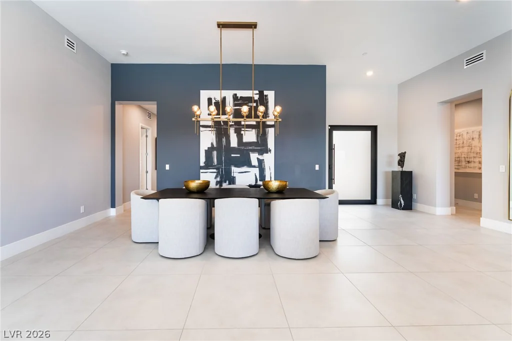 11888 Wildrose Arch, Las Vegas, NV 89138