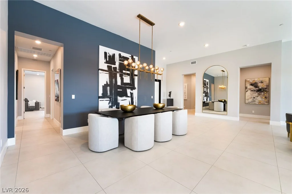 11888 Wildrose Arch, Las Vegas, NV 89138