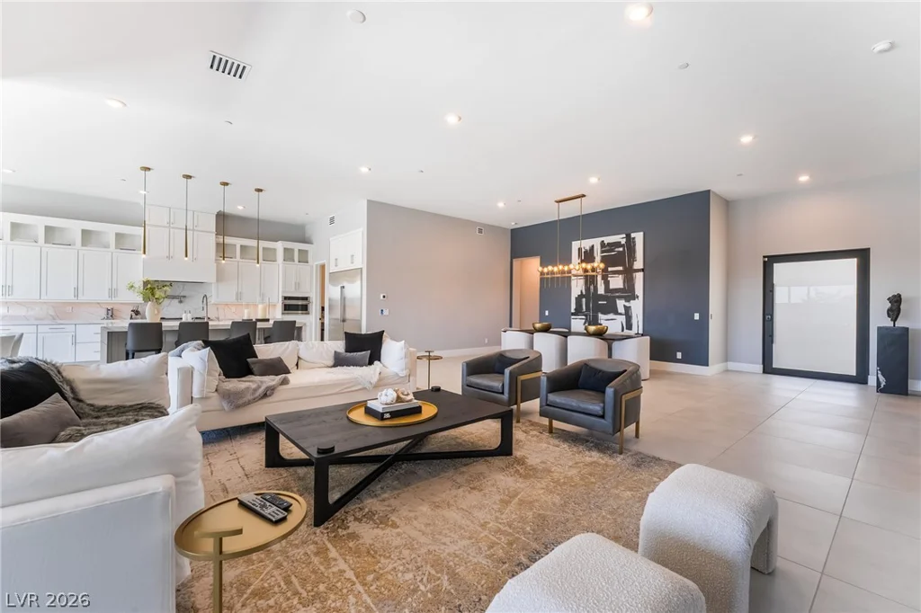 11888 Wildrose Arch, Las Vegas, NV 89138