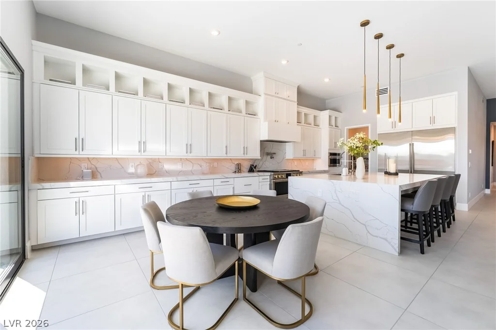 11888 Wildrose Arch, Las Vegas, NV 89138