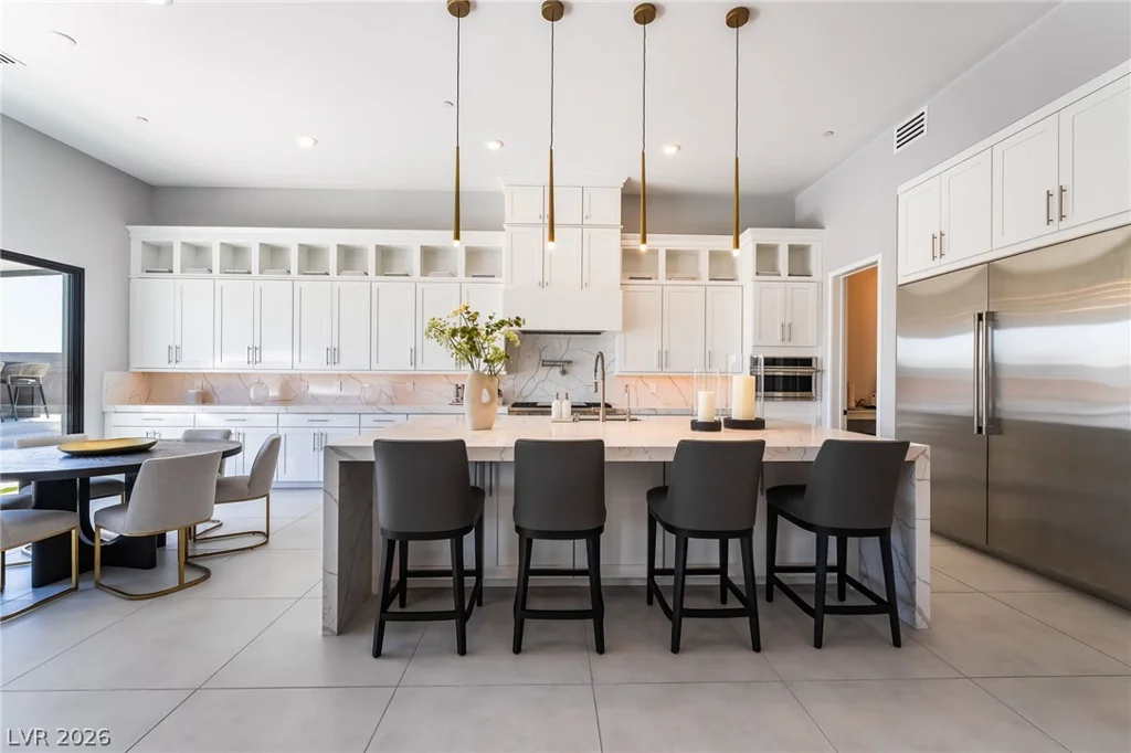 11888 Wildrose Arch, Las Vegas, NV 89138