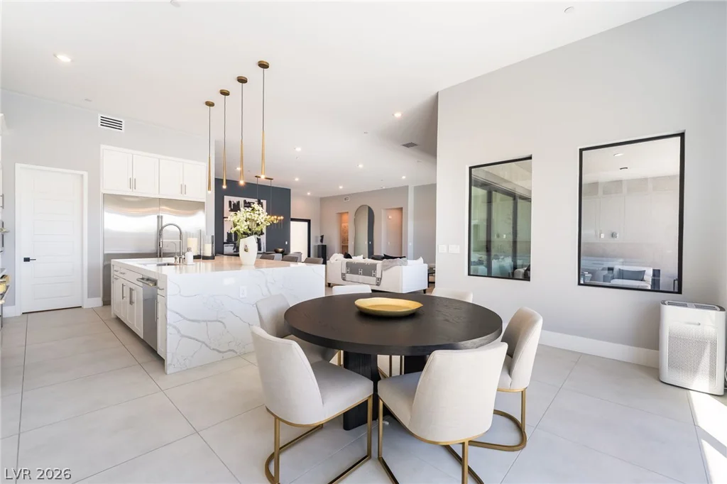 11888 Wildrose Arch, Las Vegas, NV 89138