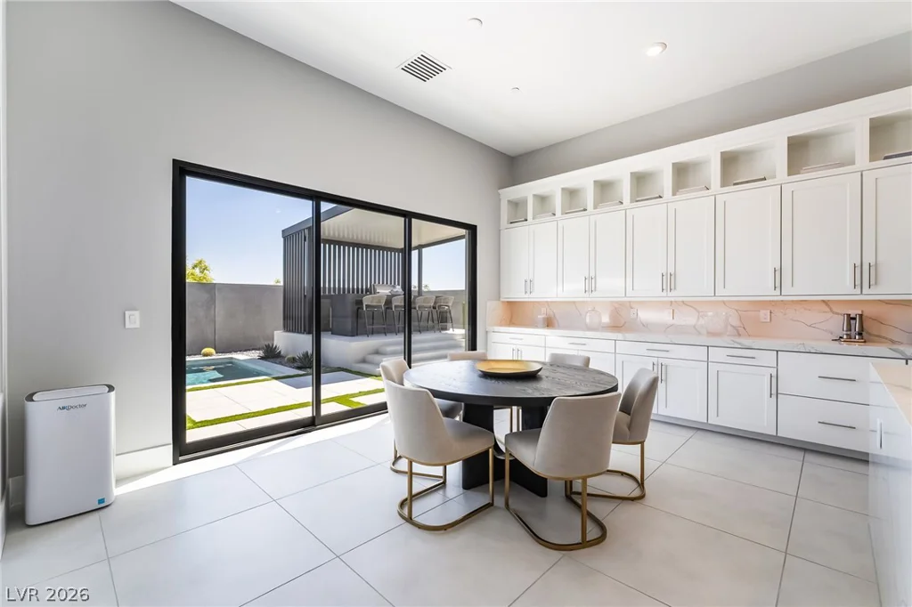 11888 Wildrose Arch, Las Vegas, NV 89138