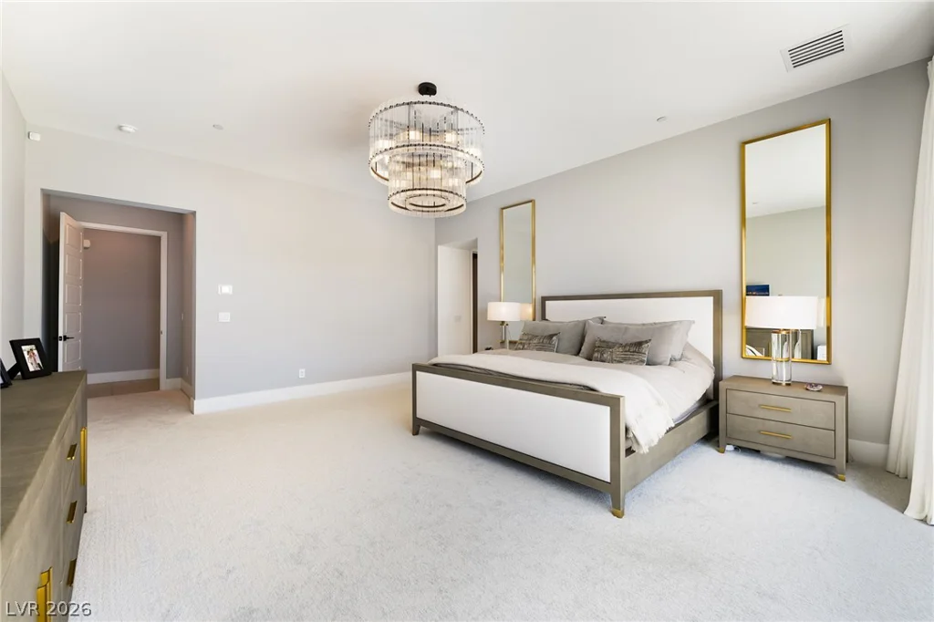 11888 Wildrose Arch, Las Vegas, NV 89138