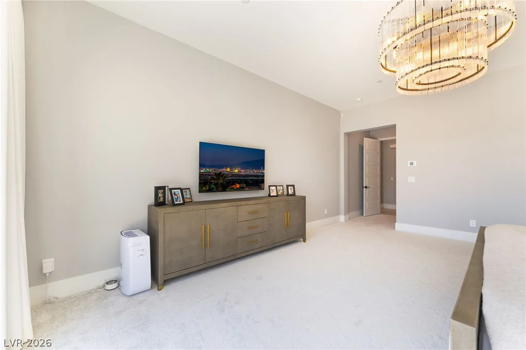 11888 Wildrose Arch, Las Vegas, NV 89138