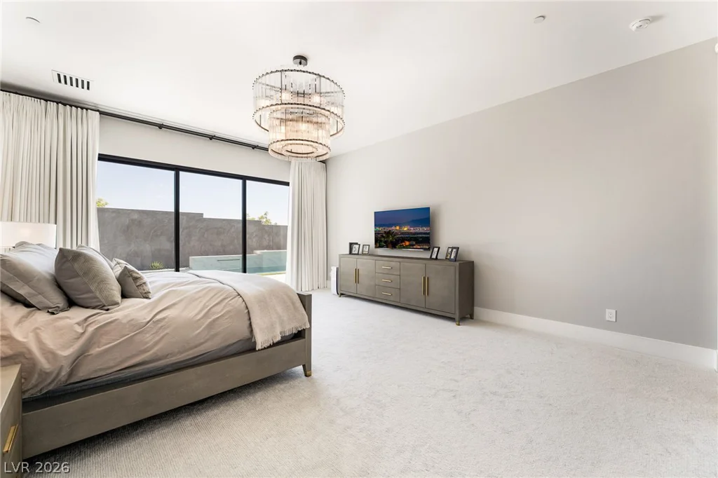 11888 Wildrose Arch, Las Vegas, NV 89138