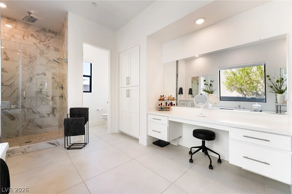 11888 Wildrose Arch, Las Vegas, NV 89138