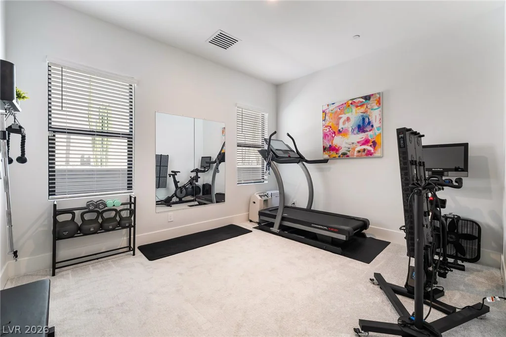 11888 Wildrose Arch, Las Vegas, NV 89138