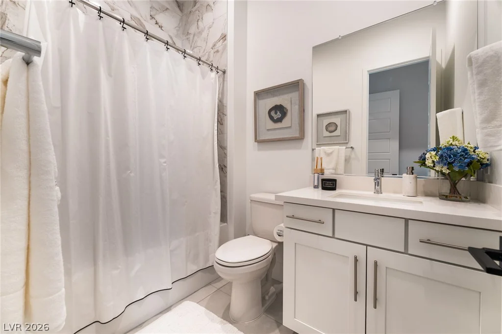 11888 Wildrose Arch, Las Vegas, NV 89138