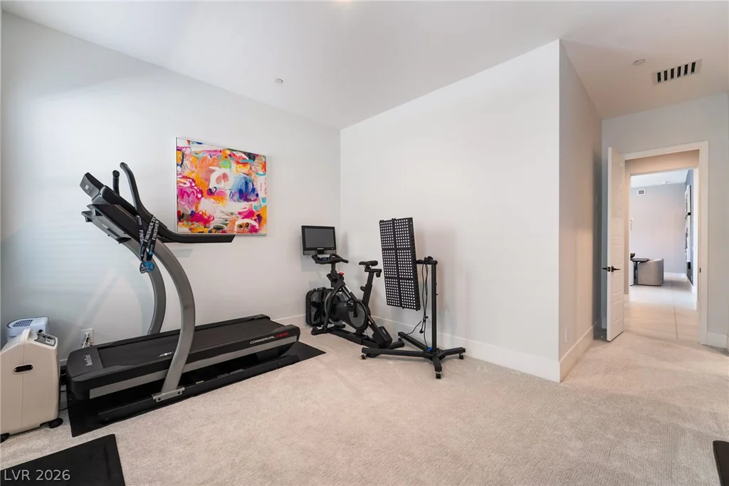 11888 Wildrose Arch, Las Vegas, NV 89138