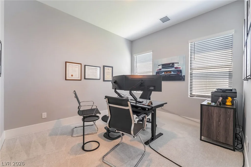 11888 Wildrose Arch, Las Vegas, NV 89138