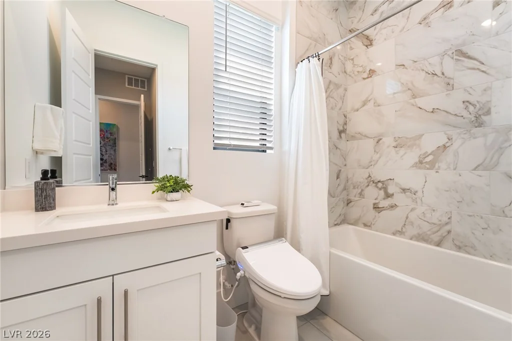 11888 Wildrose Arch, Las Vegas, NV 89138