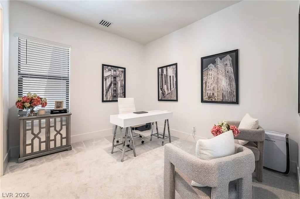 11888 Wildrose Arch, Las Vegas, NV 89138