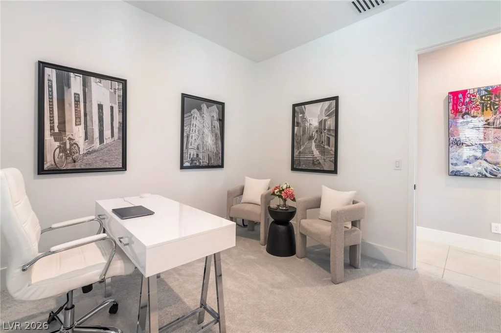 11888 Wildrose Arch, Las Vegas, NV 89138