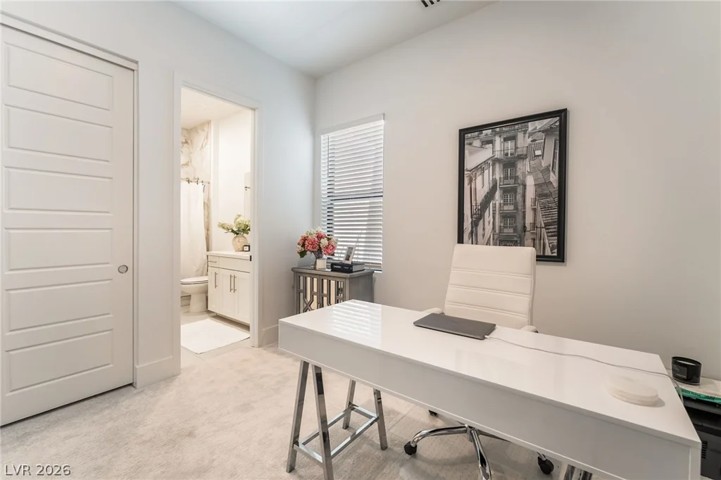 11888 Wildrose Arch, Las Vegas, NV 89138