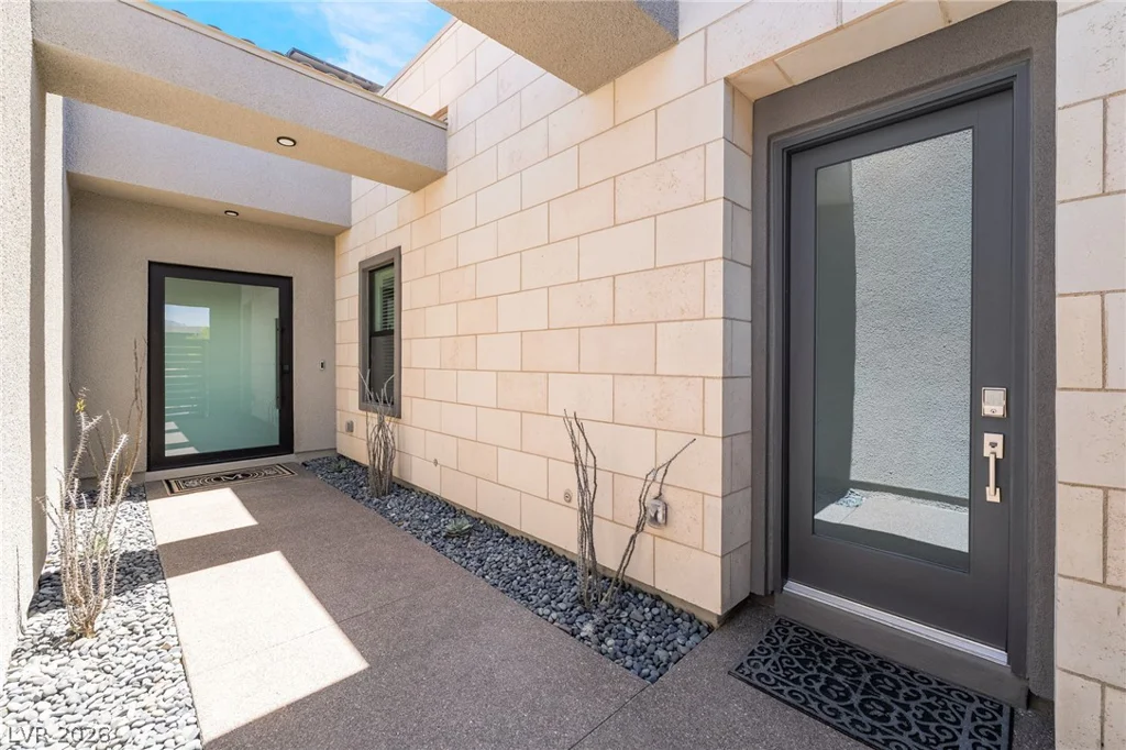 11888 Wildrose Arch, Las Vegas, NV 89138
