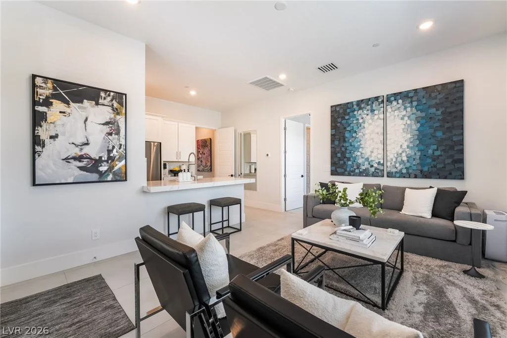 11888 Wildrose Arch, Las Vegas, NV 89138