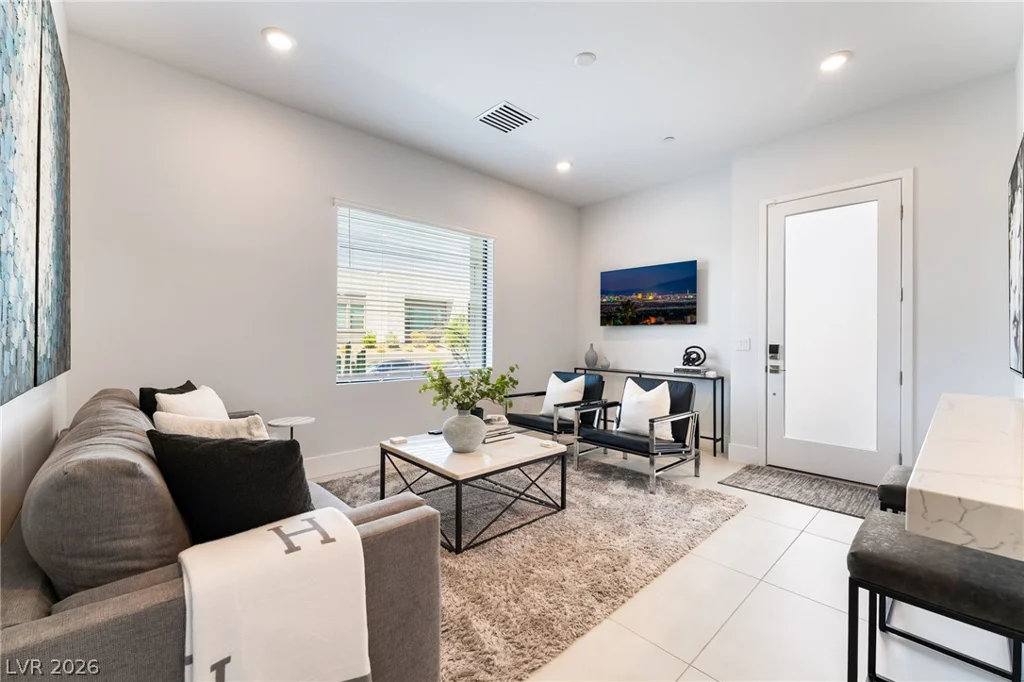 11888 Wildrose Arch, Las Vegas, NV 89138
