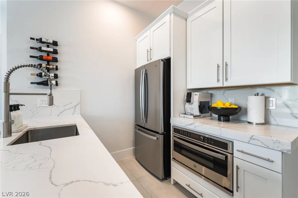 11888 Wildrose Arch, Las Vegas, NV 89138