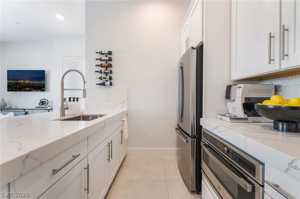11888 Wildrose Arch, Las Vegas, NV 89138