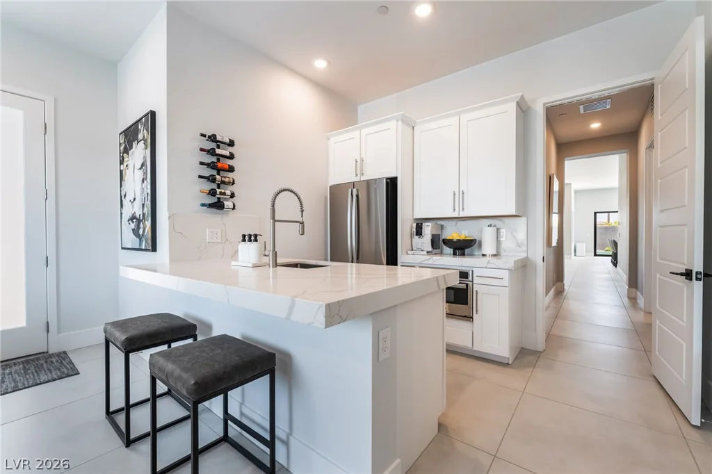 11888 Wildrose Arch, Las Vegas, NV 89138