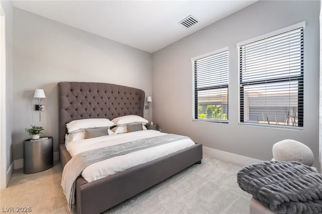11888 Wildrose Arch, Las Vegas, NV 89138