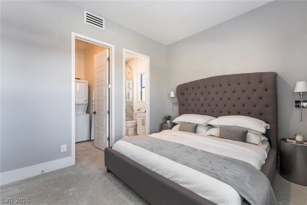 11888 Wildrose Arch, Las Vegas, NV 89138