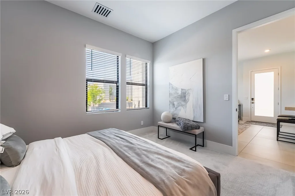 11888 Wildrose Arch, Las Vegas, NV 89138