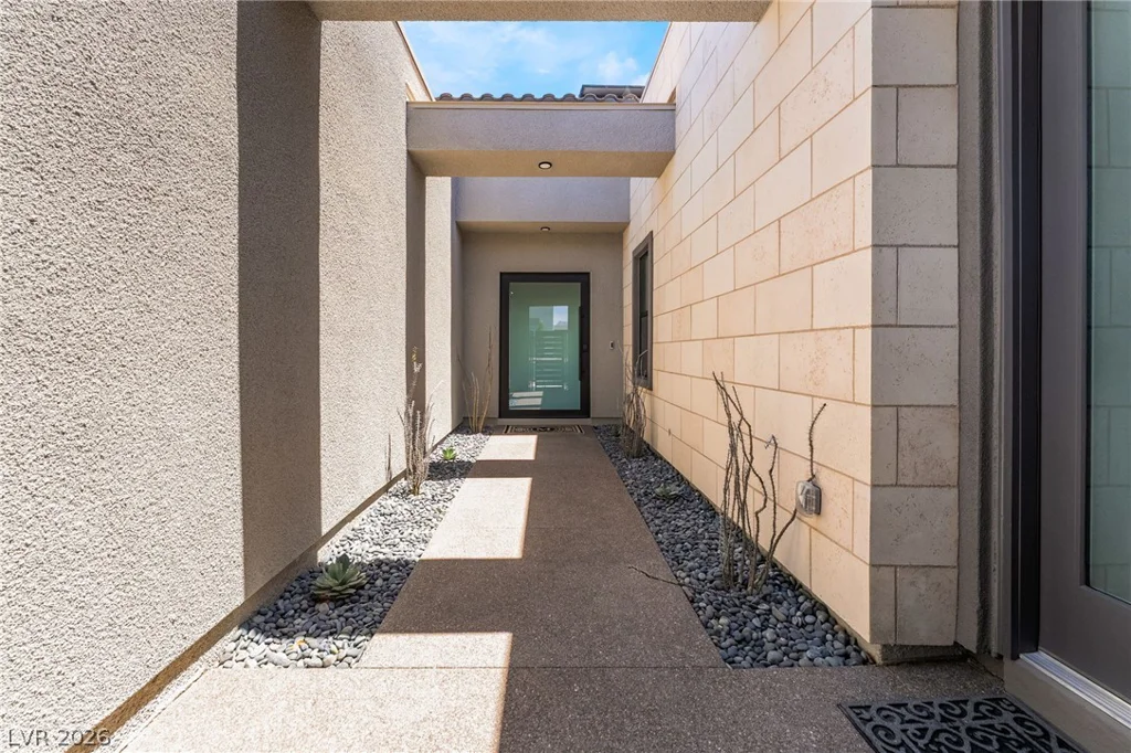 11888 Wildrose Arch, Las Vegas, NV 89138
