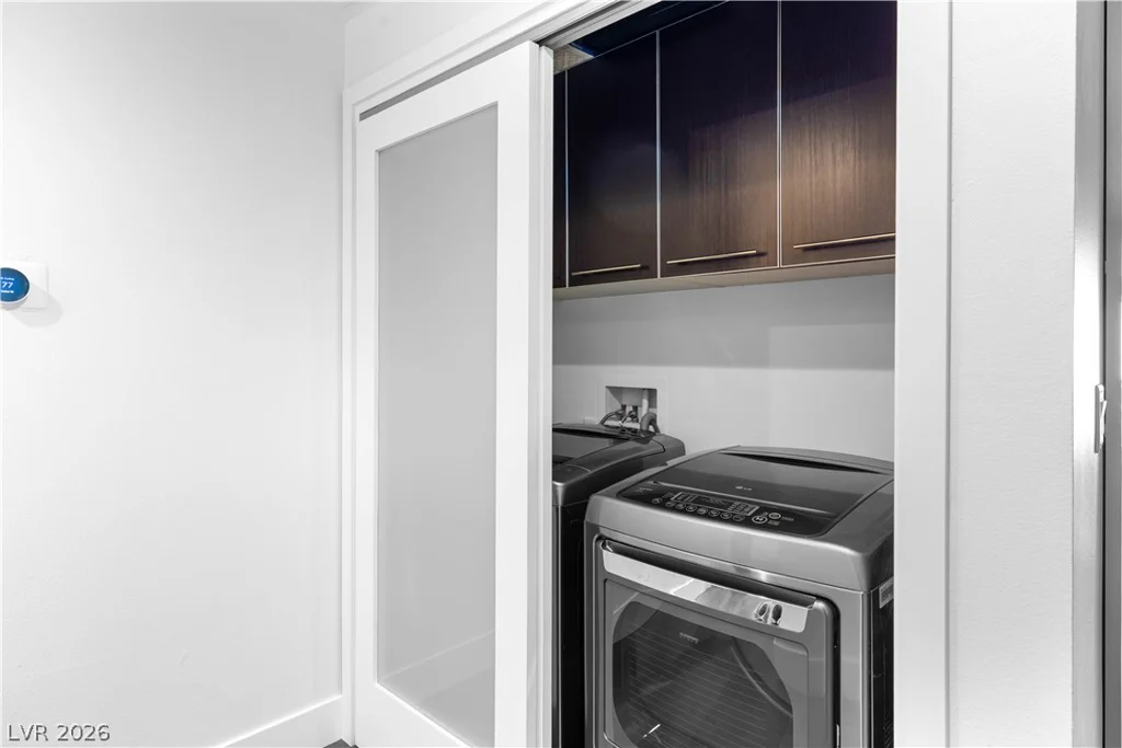 8925 Flamingo, Las Vegas, NV 89147