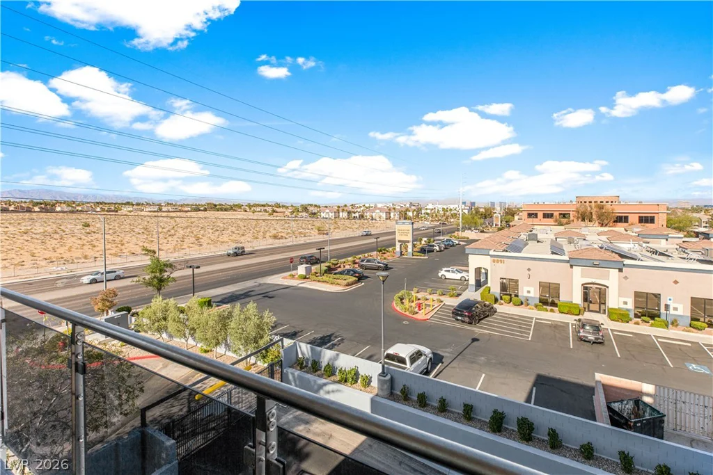 8925 Flamingo, Las Vegas, NV 89147