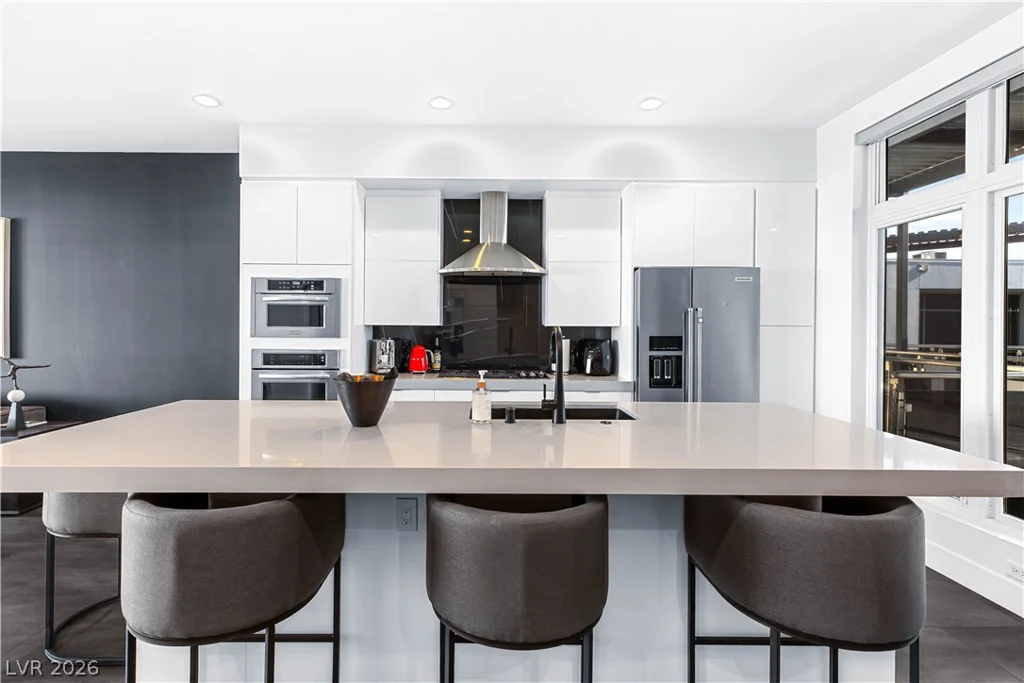 8925 Flamingo, Las Vegas, NV 89147