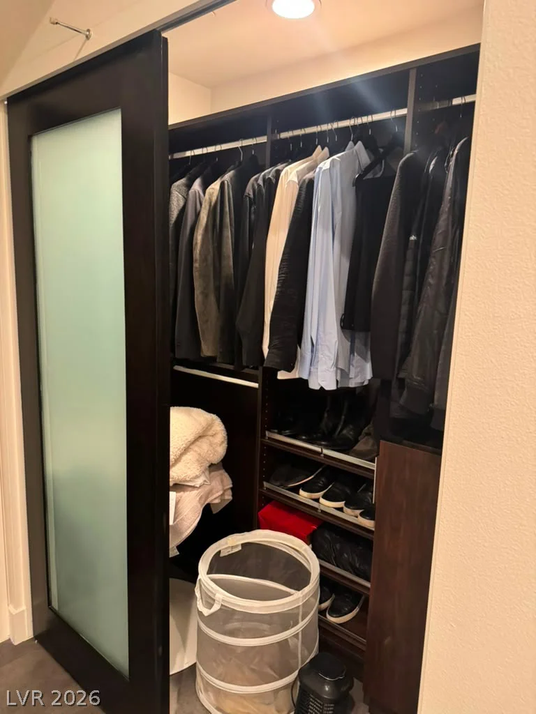 8925 Flamingo, Las Vegas, NV 89147