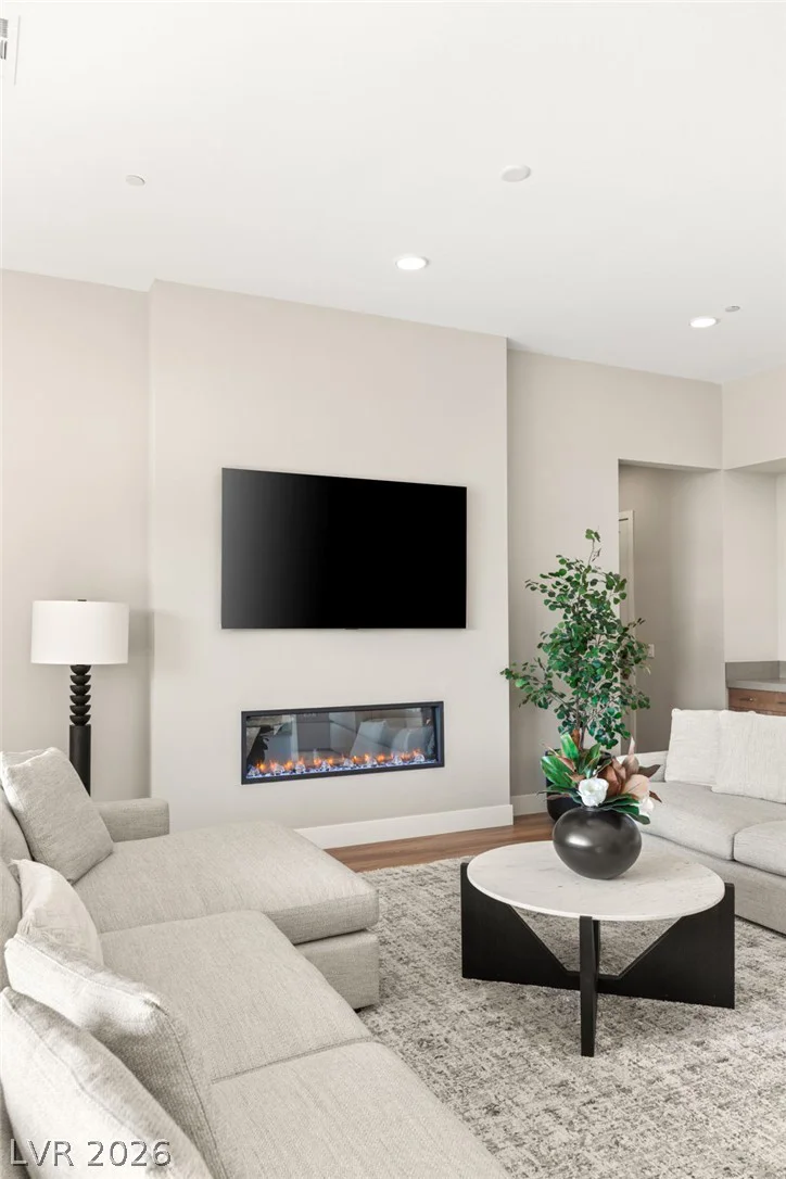12167 Canyon Sunset, Las Vegas, NV 89138