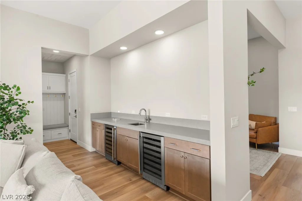 12167 Canyon Sunset, Las Vegas, NV 89138