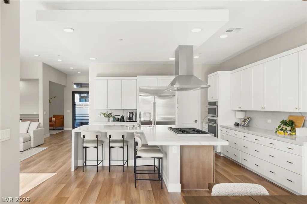 12167 Canyon Sunset, Las Vegas, NV 89138