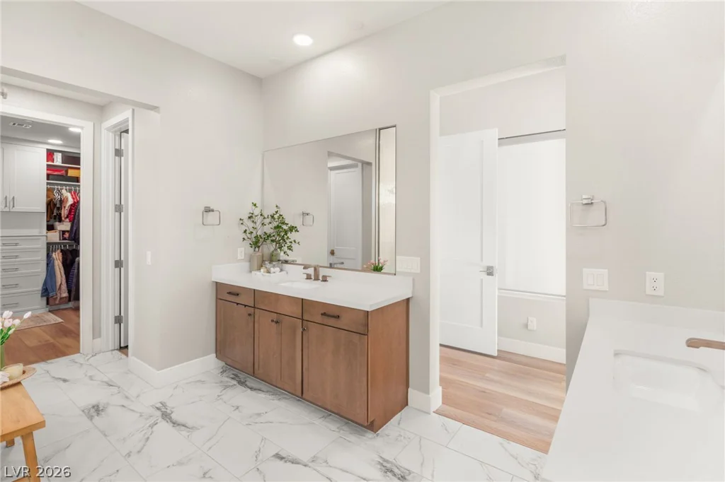 12167 Canyon Sunset, Las Vegas, NV 89138