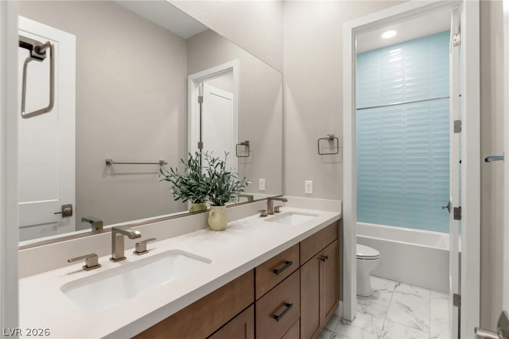 12167 Canyon Sunset, Las Vegas, NV 89138