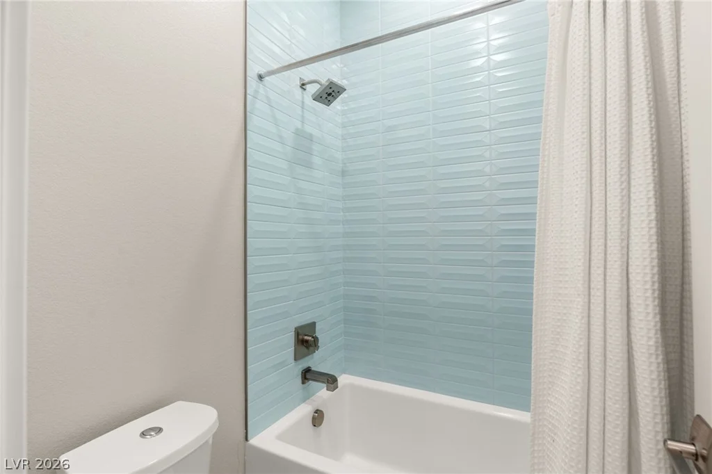 12167 Canyon Sunset, Las Vegas, NV 89138