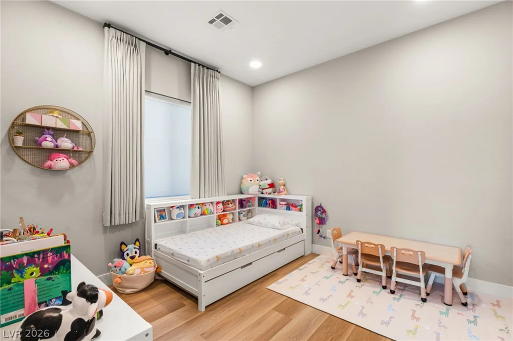 12167 Canyon Sunset, Las Vegas, NV 89138